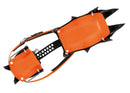 Vasak Leverlock Universal Crampons