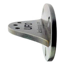 UFO Drytooling Hold