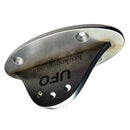 UFO Drytooling Hold