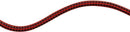 7mm Accessory Cord