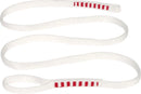Alpine Trad Sling - 120cm