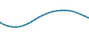 3mm Hammer Cord