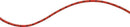 3mm Hammer Cord