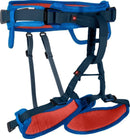 Ophir Kids Harness