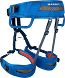 Ophir Kids Harness