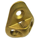 Dip Drytool Hold