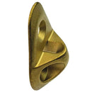 Dip Drytool Hold