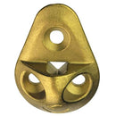 Dip Drytool Hold