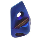 Lip Drytool Hold
