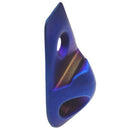 Lip Drytool Hold