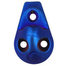 Lip Drytool Hold