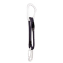 Alpine Runner Sling