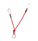 Alpine Runner Sling