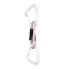 Alpine Runner Sling