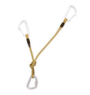 Alpine Runner Sling