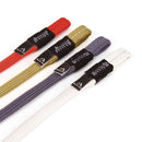 Alpine Runner Sling
