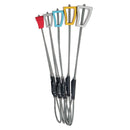 Rock Set 6-10