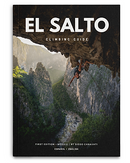 El Salto Climbing Guidebook