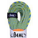 Booster III 9.7mm Unicore Safe Control 60m Dry Rope