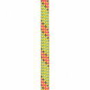 Booster III 9.7mm Unicore 80m Dry Rope