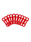 Biner Fix - 10 pack