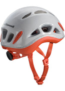 Kid's Tracer Helmet