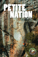 Petite Nation - Version française