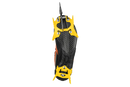 Racing Crampons