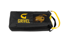 Crampon Safe Bag