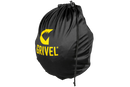 Duetto Helmet