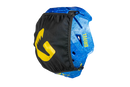 Duetto Helmet