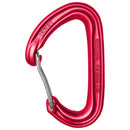 Kestrel Carabiner