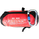 ED 300 Sleeping Bag (past season)