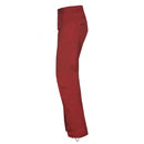 Drago Pants - Men's