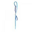 Escaper