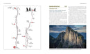 Classic Cascade Climbs, Selected Routes in Washington State
