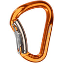 K7G Lambda Twin Gate