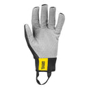 Vertigo Gloves