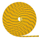 IonR 9.4 BiColor XEROS 70m Dry Rope