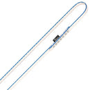Dynatec 8mm Sling - 240cm