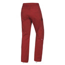 Drago Pants - Men's