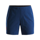 9a Climbing Shorts - Women