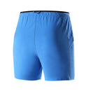 9a Climbing Shorts - Women