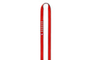 O-Sling PA 16mm