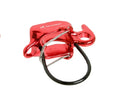 Aviator Belay Device (ATC)