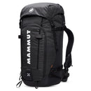 Trion 50 Backpack