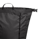 Trion 50 Backpack