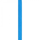 Opera 8.5mm Unicore Golden Dry 80m Rope