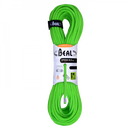 Opera 8.5mm Unicore Golden Dry 80m Rope
