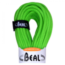 Opera 8.5mm Unicore Golden Dry 80m Rope